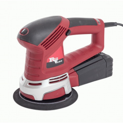 Загружен с сайта