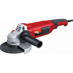 Загружен с сайта