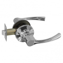 Загружен с сайта