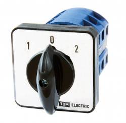 Загружен с сайта