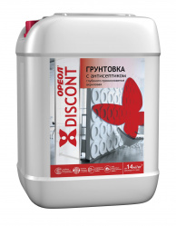 Загружен с сайта