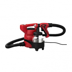 Загружен с сайта