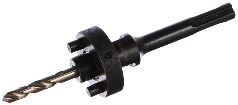 Загружен с сайта