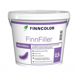 FINNFILLER-FINNCOLOR-0-9