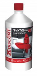 Загружен с сайта