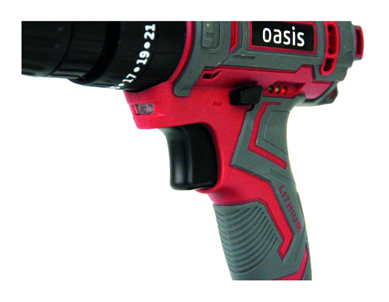 Загружен с сайта