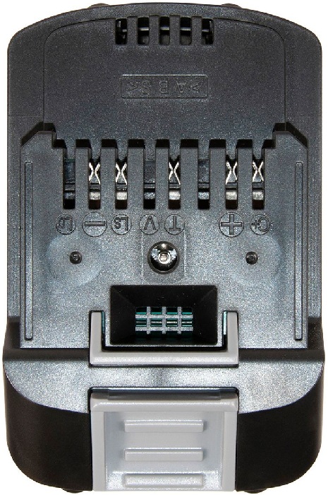 Загружен с сайта