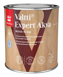 Valtti-Expert-Akva-0-9-L-face