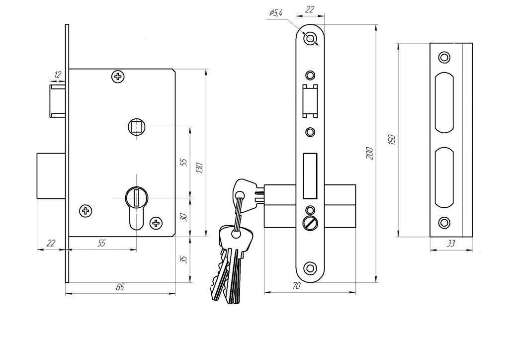 Загружен с сайта