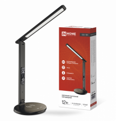 Загружен с сайта