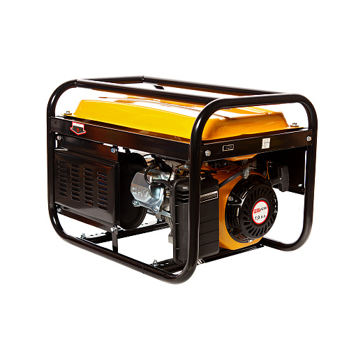 RD-G3000 (3)