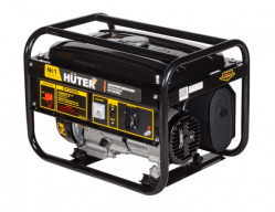 Загружен с сайта