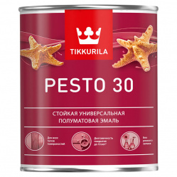 Pesto 30_0,9L