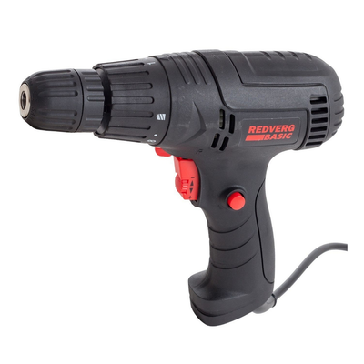 SD300 price