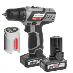 6ade3a76-f5b6-11ef-b777-005056043025