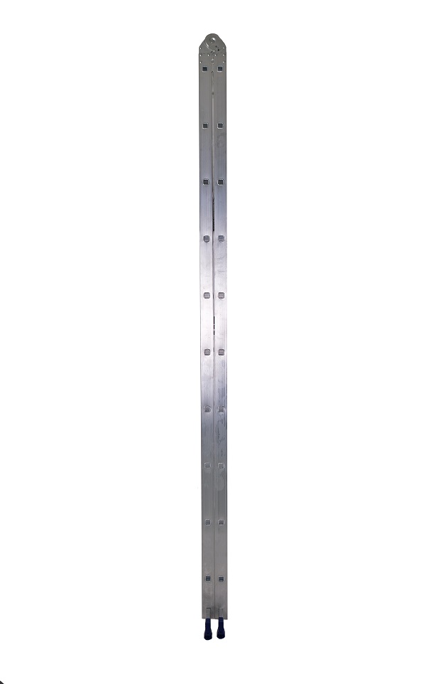 LTR 210-1