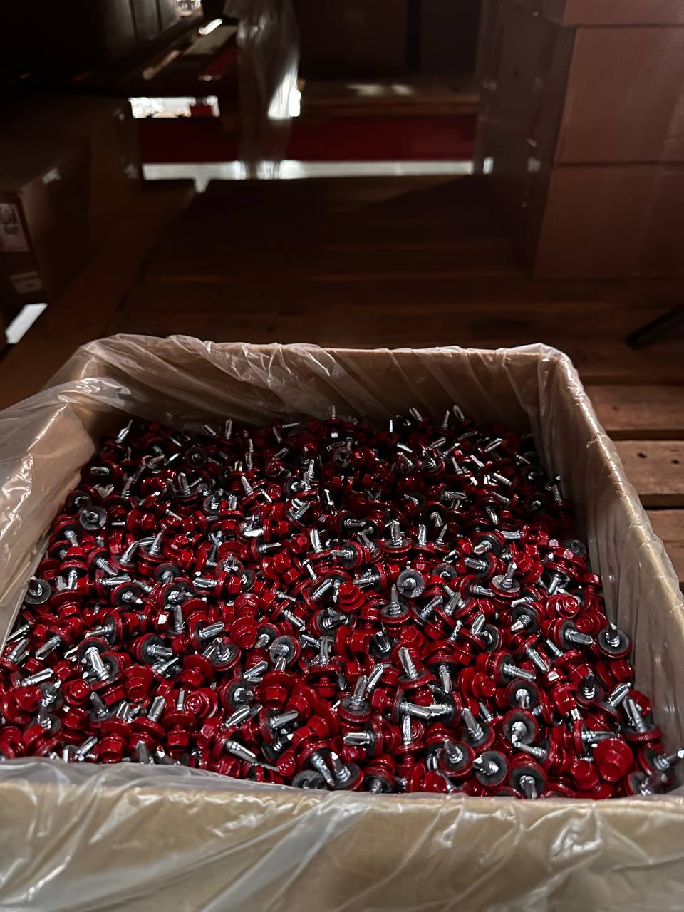 Загружен с сайта