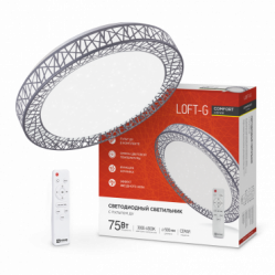 Загружен с сайта