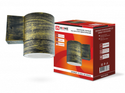 Загружен с сайта