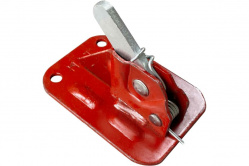 Загружен с сайта