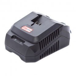 Загружен с сайта