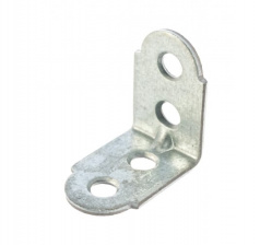 Загружен с сайта