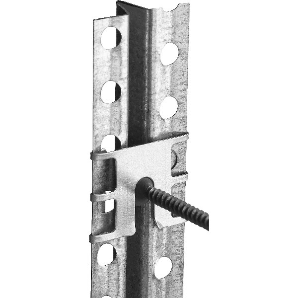 30950-100-1