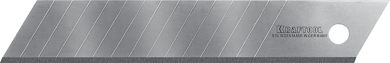 09606-TIN-18-S5_z02_enl