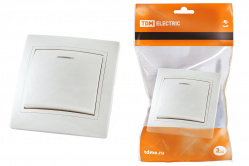 Загружен с сайта