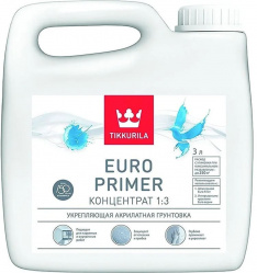 EURO-PRIMER-Tikkurila-3-5