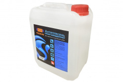 Загружен с сайта