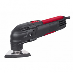 Загружен с сайта