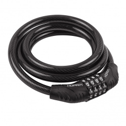 Загружен с сайта