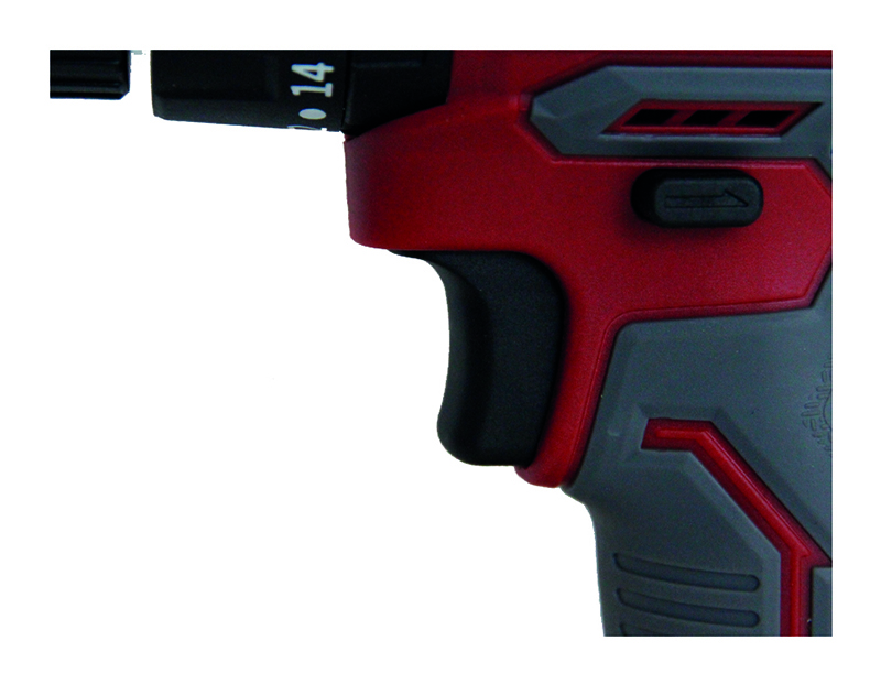 Загружен с сайта