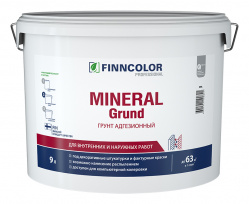 Загружен с сайта