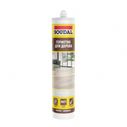 ce93b7c97ea8831859bbe17c36b83648_L