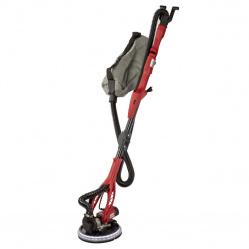 ac4339b99a4ea3c3f5090195941cd1b4ffae8cc1_1200_1200