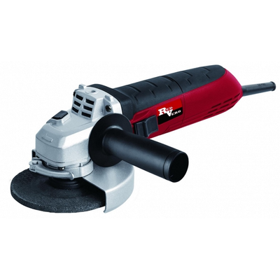 RD-AG73-115 price