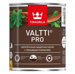 Valtti_Pro_0,9L-copy-0