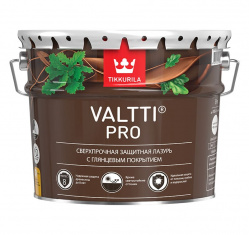 Valtti_Pro_9L