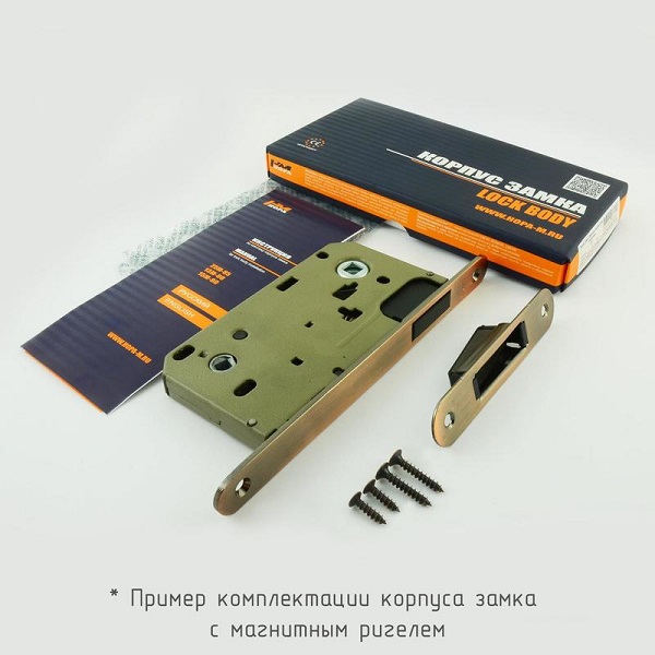 Загружен с сайта