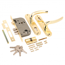 Загружен с сайта