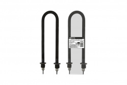 Загружен с сайта