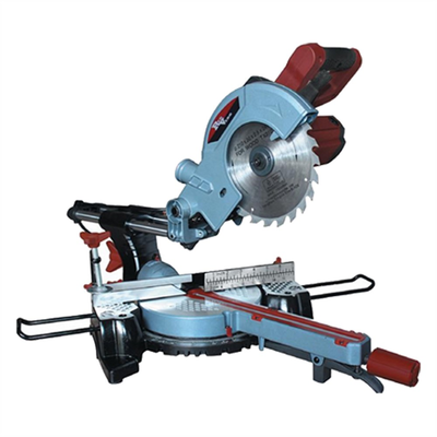 RD-MS255-2000S price