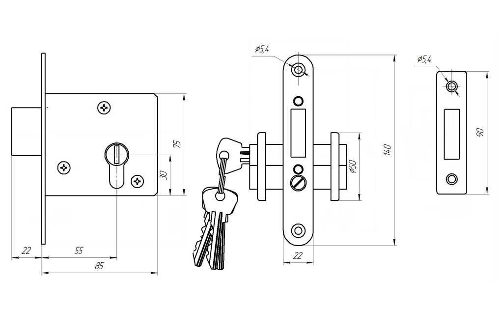 Загружен с сайта