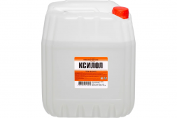 Загружен с сайта