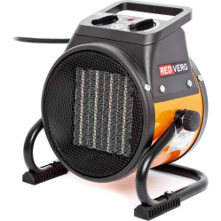 Загружен с сайта