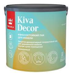 Tikkurila_Kiva_Decor_3L_face