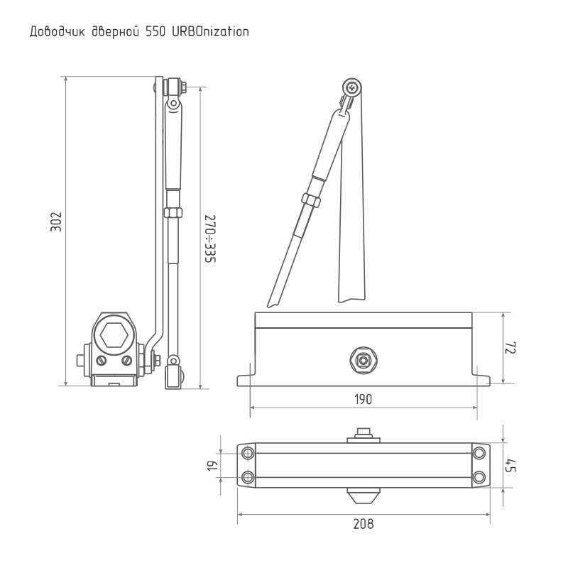 e202ed0b3a1bacda94a45a4d7c9439d2