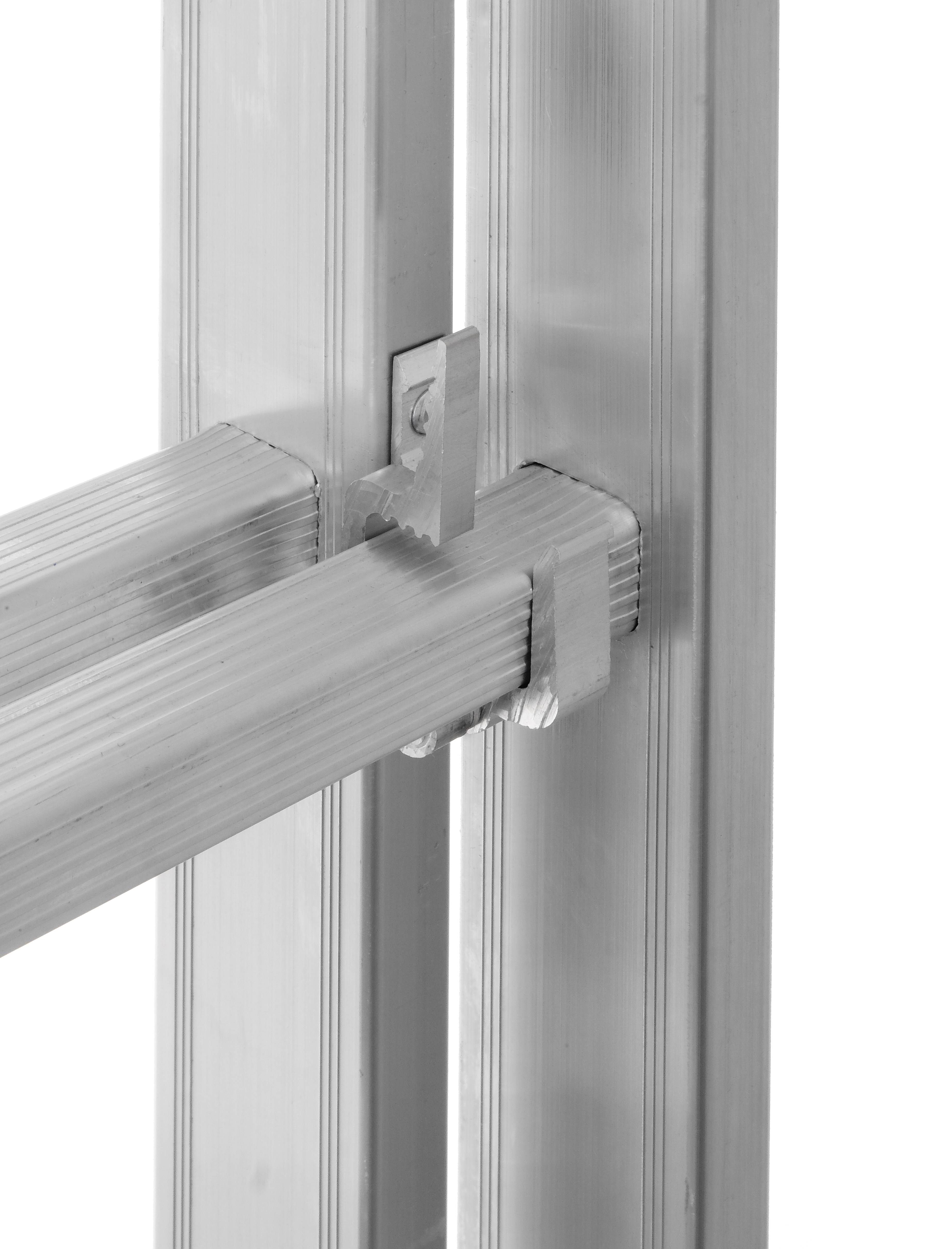 Загружен с сайта